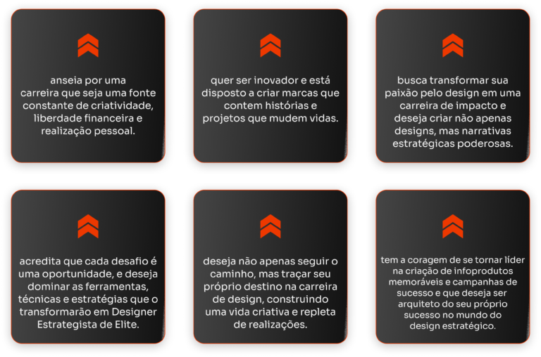 CURSO: XADREZ E AS ESTRATÉGIAS DE PODER PARA LÍDERES ESTRATEGISTAS